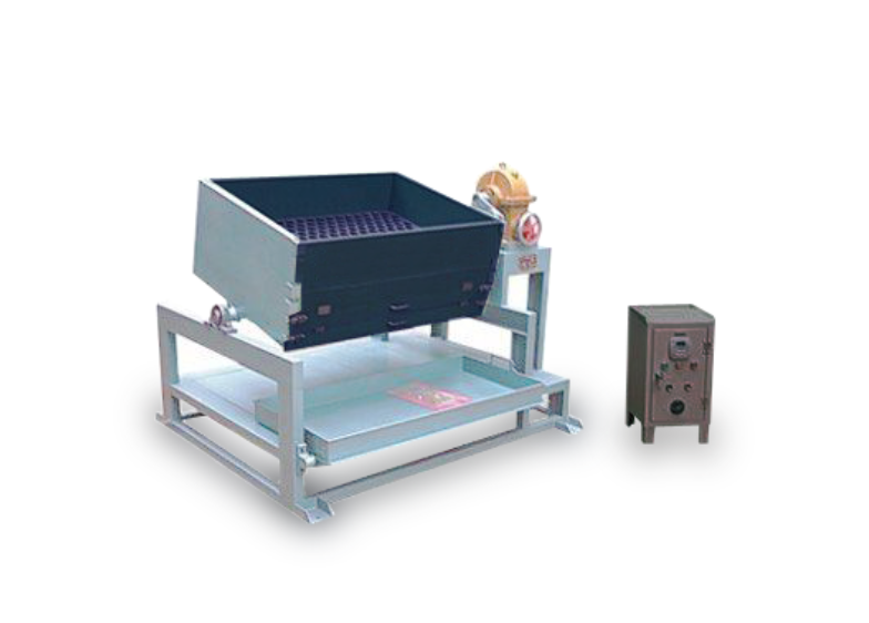 FTHS-1�ͽ�̿�ĺ�C(j��)е�Y